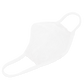 Fit Flex Performance Mask