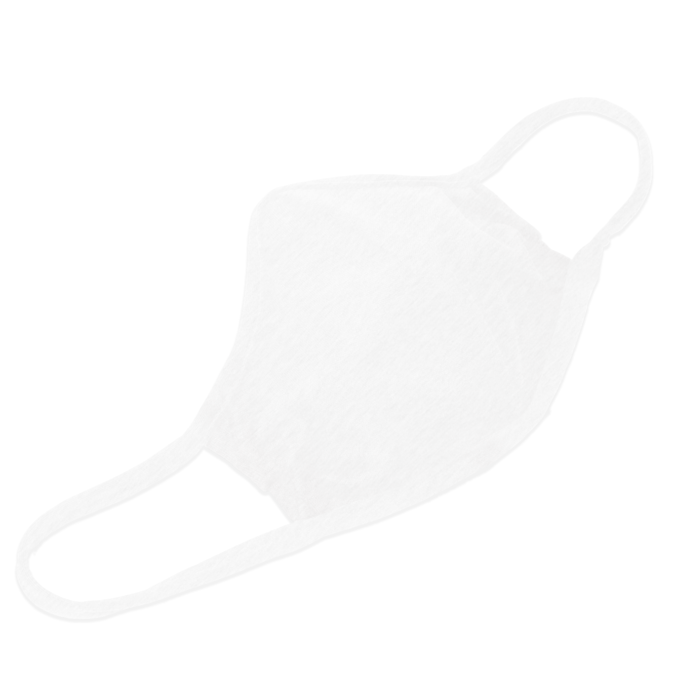 Fit Flex Performance Mask