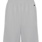 Money Mesh Pocketed Short
