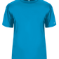 B-Core Youth Tee