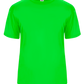 C2  Performance Yth Tee