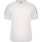 Sideline Youth Tee