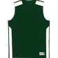 B-Key Tank