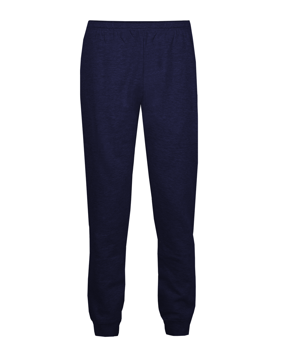 Athletic Fleece Youth Jogger Pant