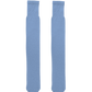 Adult League Sock