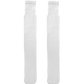 Adult League Sock