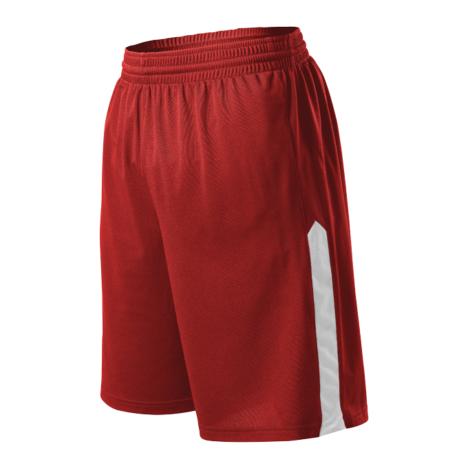 Youth Lacrosse Short
