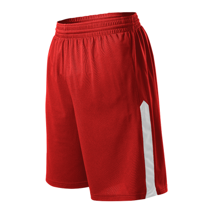 Youth Lacrosse Short