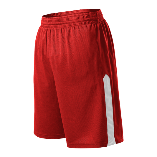 Youth Lacrosse Short