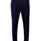 Fitflex  Pant