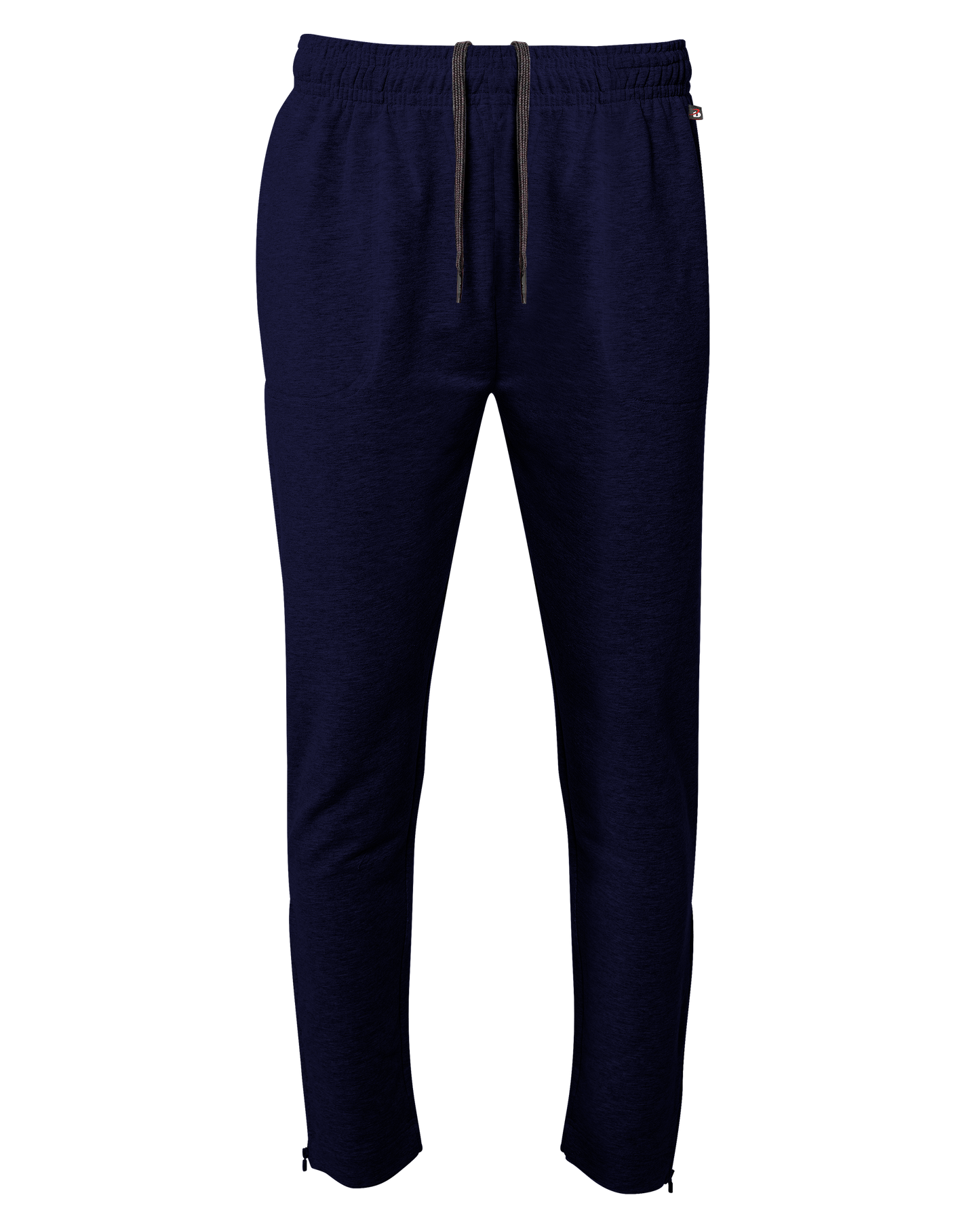 Fitflex  Pant