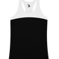 Double Back Tank