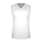 C2 Sleeveless Women's Tee