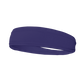 Headband
