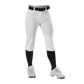 Girls Fastpitch Knicker Pant
