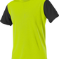 Adult Striker Soccer Jersey
