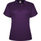C2 Women's Polo