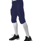 Adult Football Pant