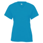 B-Core Women's V-Neck Tee