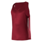 Womens Track Singlet