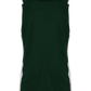 Reversible Crossover Short