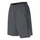 Womens TECH Shorts