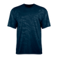MonoCam Embossed Tee