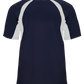 Hook Youth Tee