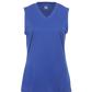 B-Core Women's Sleeveless Tee