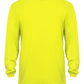 C2 L/S Tee