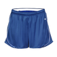Pacer Women's Short