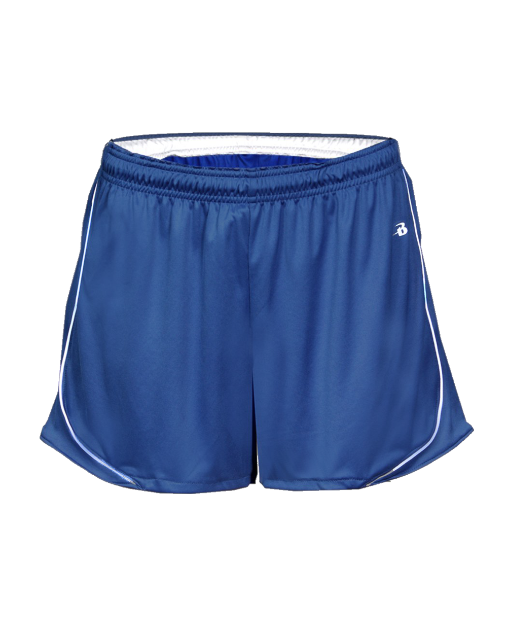 Pacer Women's Short