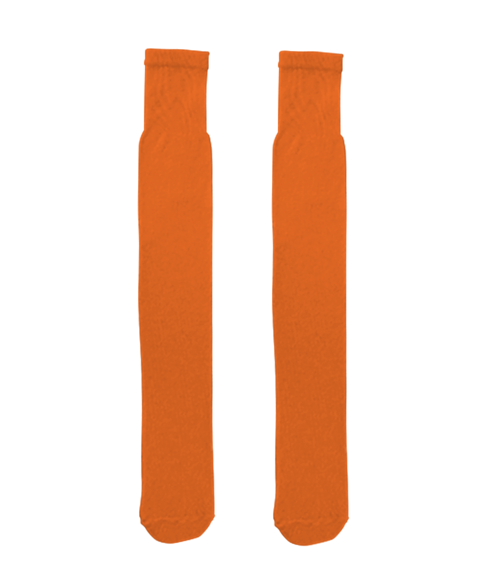 Kids League Sock