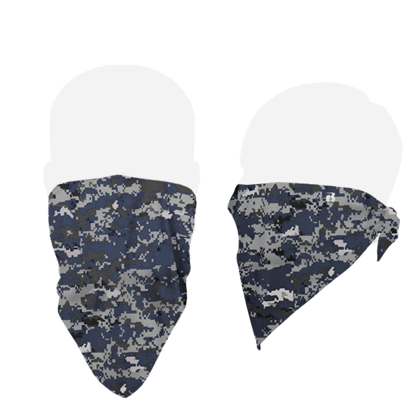 B-Core Face Guard
