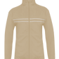 Wired Outer-core Women's Jacket