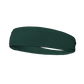Headband