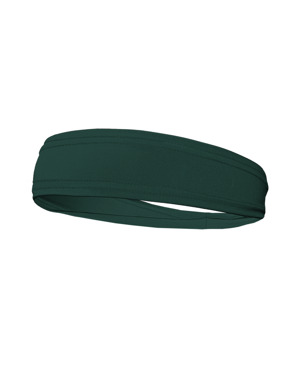 Headband