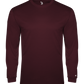 Tri-Blend L/S Tee