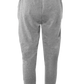 Fitflex  Women's Ankle Pant