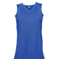 Adrenaline Women's Jersey
