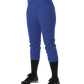 Womens Fastpitch Pant