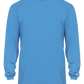 B-Core L/S Youth Tee