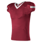 Adult Pro Flex Cut Belt Length Football Jersey