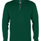 B-Core Youth 1/4 Zip