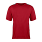 Ultimate Softlock Rush Tee