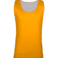 C2 Rev. Mesh Tank