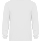 C2 L/S Youth Tee