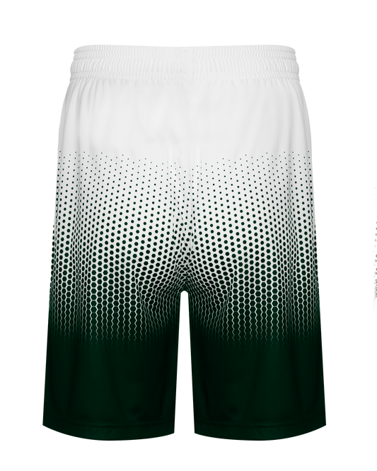 Badger - Hex 2.0 Short