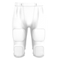 Youth Interception Football Pant