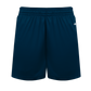 Ultimate Softlock Women's Short